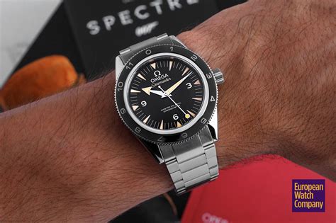 nouvelle omega seamaster 300|Omega Seamaster 300 price.